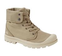 Chaussures femme Craghoppers Mesa Hi II Taille de chaussures (UE): 38 / Couleur: beige