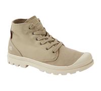 Chaussures femme Craghoppers Mesa Mid II Taille de chaussures (UE): 41 / Couleur: beige
