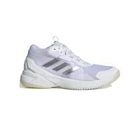 Chaussures Femme Crazyflight 6 Mid Indoor Adidas