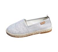 Chaussures Femme, Décontractées À Plateforme Creuse pour Femmes, Espadrilles Respirantes De Couleur Unie, Couleur Vive Et Durable
