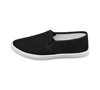 Chaussures Femme, Décontractées pour Femmes, Baskets Plates À Lacets, Confortables Et Tendance, Unisexes, en Toile, À Porter Au Quotidien avec Un Jean Ou Un Pan, Couleur Vive Et Durable