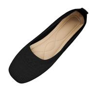 Chaussures Femme, D'Été Polyvalentes pour Femmes, Décontractées, Confortables, Polyvalentes, Printemps Et Été, Nouvelles, Respirantes, avec Repose-Pieds Et Seme, Léger Et Respirant