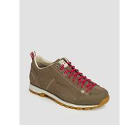 Chaussures lifestyle DOLOMITE 54 Low (Nugget/Brown) Femme 40 (6.5 UK)