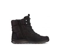 Chaussures Femme ECCO Babett Boot Noir - Adulte 38