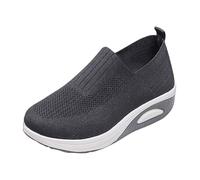 Chaussures Femme Ete Chic Basket Orthopedique Femme Boho Fleuri Cristal Entreorte pour Plage Marcher Décontracté Habillé Running Shoes BasketFemme Été