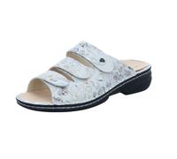 Chaussures femme Finn Comfort beige taille 42
