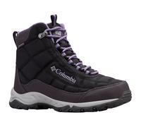 Columbia Sportswear Bottes de neige Firecamp™ Noir EU 38 Femme