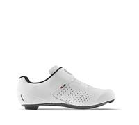 Gaerne Carbon G.fuga Road Shoes Blanc EU 39 Femme