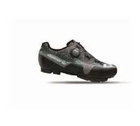 Gaerne G.lampo Lady Mtb Shoes Marron,Noir EU 39 Femme