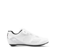 Gaerne G.sprint+ Lady Road Shoes Blanc EU 37 Femme