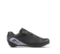 Gaerne G.sprint+ Lady Road Shoes Noir EU 38 Femme