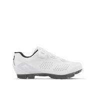 Chaussures femme Gaerne Trail+ Blanc