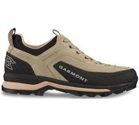 Chaussures femme Garmont Dragontail cornstalk beige/rose 42