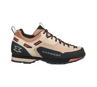 Chaussures femme Garmont DRAGONTAIL LT EVO WMS whitecup grey/taupe brown 42.5