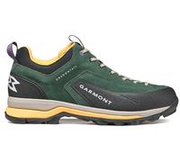 Garmont Chaussures De Randonnée Dragontail