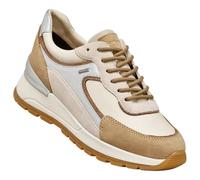 Chaussures femme Geox D Desya B ABX Taille de chaussures (UE): 37 / Couleur: beige