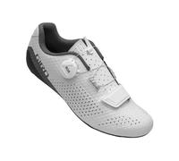 Chaussures femme Giro Cadet Blanc 38