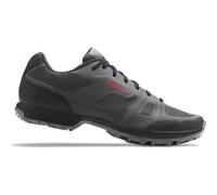 Giro Gauge Mtb Shoes Noir EU 40 Femme
