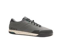 Chaussures femme Giro Latch Gris 36