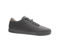 Giro Latch Mtb Shoes Noir EU 41 Femme