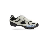 Giro - Ranger Women - Chaussures VTT femme Light Grey - 39