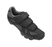 Giro Ranger Mtb Shoes Noir EU 37 Femme