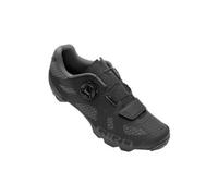 Chaussures femme giro rincon noir