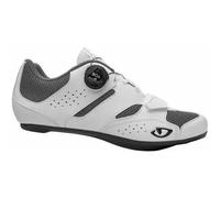 Chaussures femme Giro Savix II Blanc 39