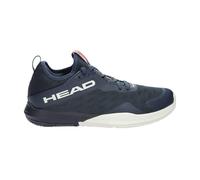 Chaussures Femme Head Motion Pro Padel 274603 Bbwh 38