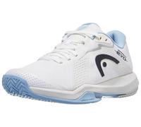 HEAD Sprint Evo 4.0 Chaussures de Tennis Femmes