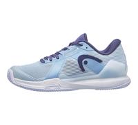 HEAD Sprint Pro 4.0 Clay Chaussures de Tennis Femmes