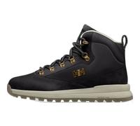 Chaussures Helly Hansen Victoria noir femme - 37.5