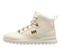 Helly Hansen Victoria Boots Beige EU 38 Femme