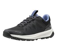 Helly Hansen Chaussures De Randonnée Vidden Hybrid Low