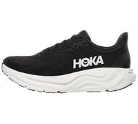 Chaussures Femme HOKA Arahi 8 Black/White 38 2/3