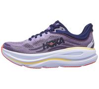 Chaussures Femme HOKA Bondi 9 Berry Jam/Berry Patch 43 1/3