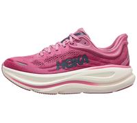 Chaussures Femme HOKA Bondi 9 Lingoberry/Cranberry 37 1/3
