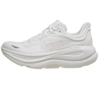 Chaussures Femme HOKA Bondi 9 White/White 38 2/3