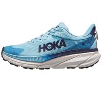 HOKA ONE ONE Challenger 7 Gtx W - Femme - - taille 38 2/3- modèle 2025