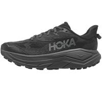 HOKA Challenger 8 (Wide) Femme 37 1/3