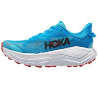 Chaussures Femme HOKA Challenger 8 Skyward Blue/Cielo Blue 36 2/3