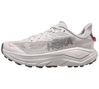 Chaussures Femme HOKA Challenger 8 Stucco/Asphalt LARGES 39 1/3