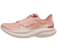 Hoka One One Mach 6 Rose 42