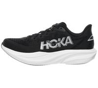 Chaussures Femme HOKA Mach 7 Black/White 41 1/3