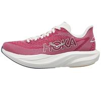 Chaussures Femme HOKA Mach 7 Lingonberry/Cranberry 39 1/3
