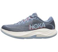 Chaussures Femme HOKA Rincon 4 Washed Blue/Faded Navy 41 1/3