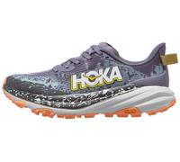 Chaussures Femme HOKA Speedgoat 6 Greyskies/Cosmic Grey 38.0