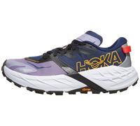 Hoka Chaussures Speedgoat 7 Femme 42 2/3