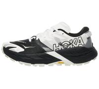 Chaussures Femme HOKA Speedgoat 7 Black/White 38.0