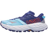 Chaussures Femme HOKA Speedgoat 7 Blueberry/Cosmic Grey 42.0